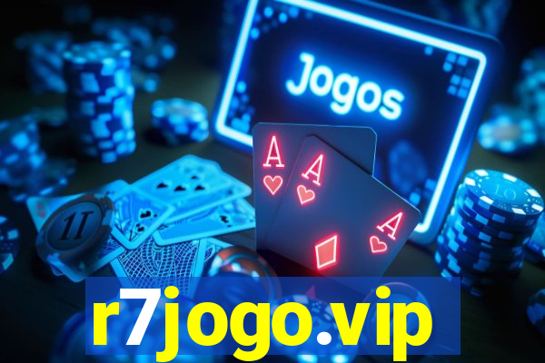 r7jogo.vip