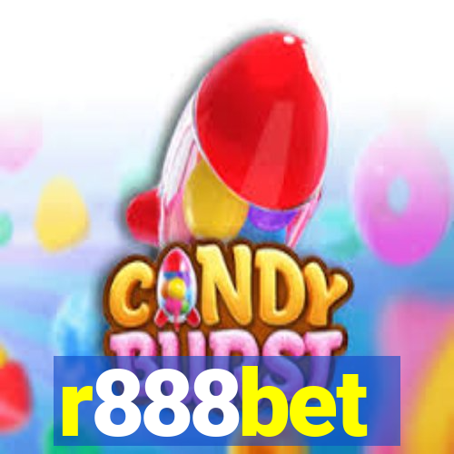 r888bet