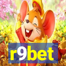 r9bet