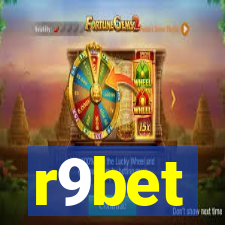 r9bet