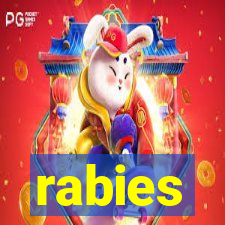 rabies-t-lagomorph