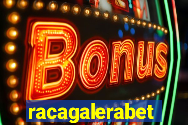 racagalerabet