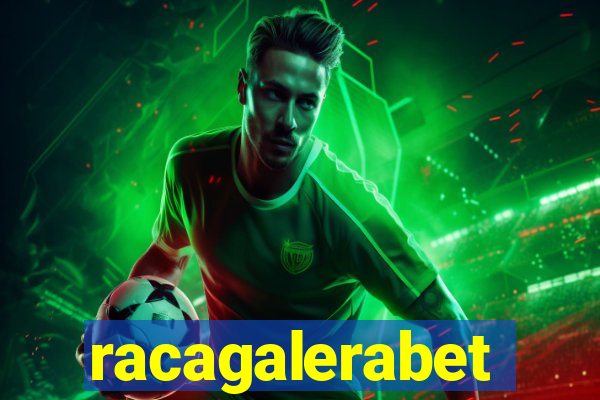 racagalerabet