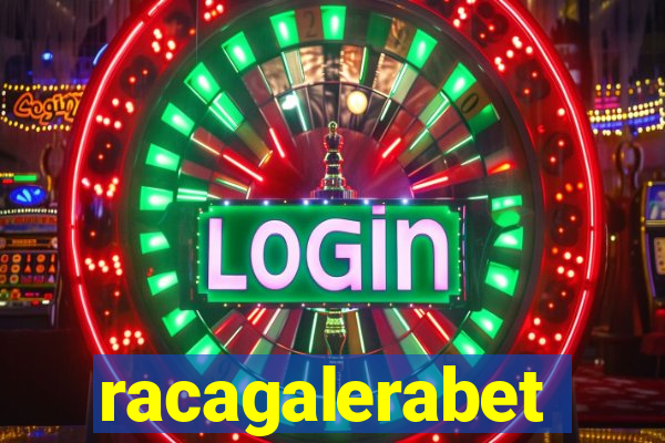 racagalerabet