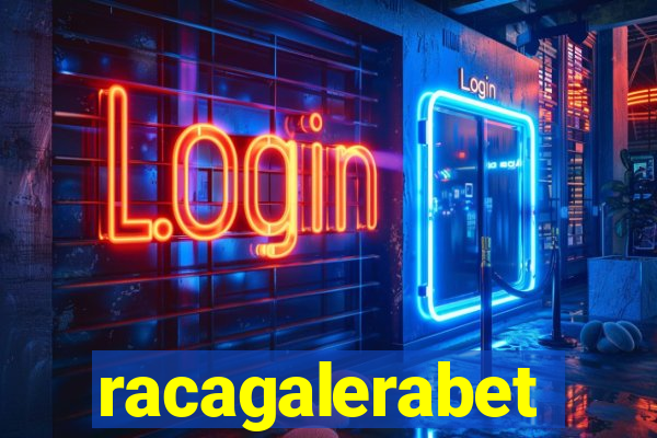 racagalerabet