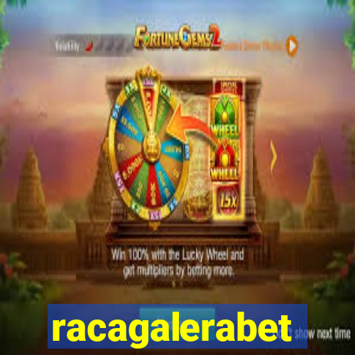 racagalerabet