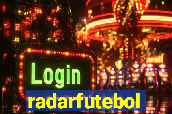 radarfutebol