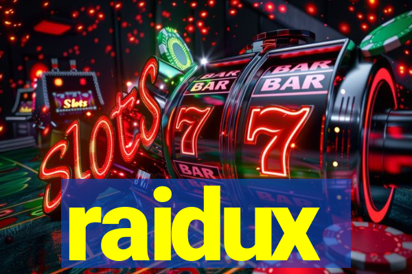 raidux