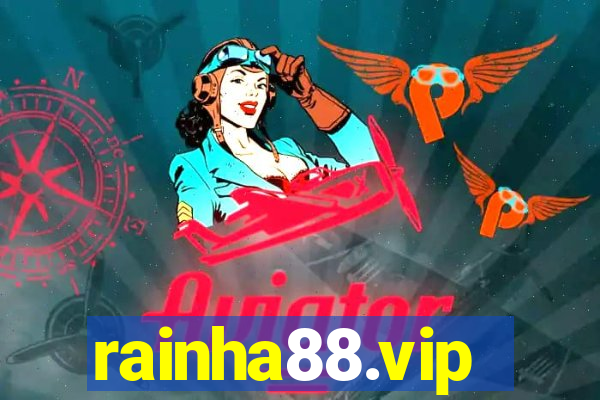 rainha88.vip