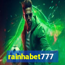 rainhabet777