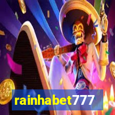 rainhabet777