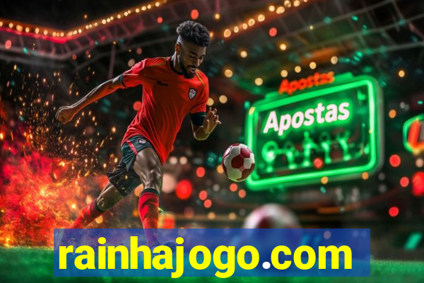 rainhajogo.com