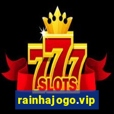 rainhajogo.vip