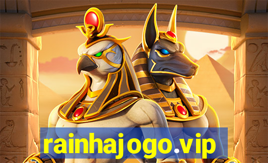 rainhajogo.vip