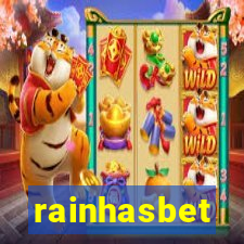 rainhasbet