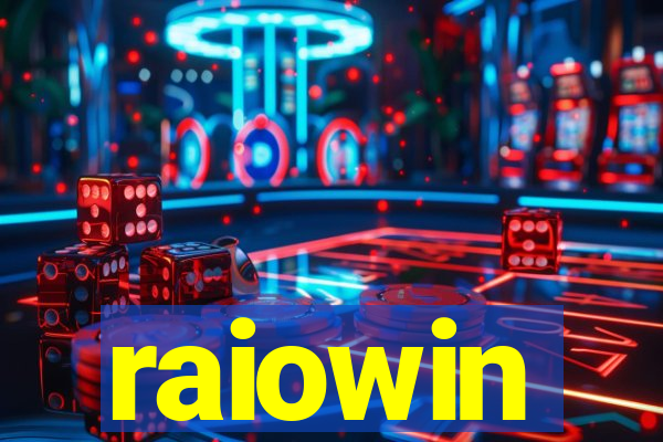 raiowin