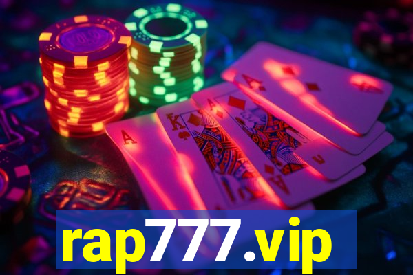 rap777.vip