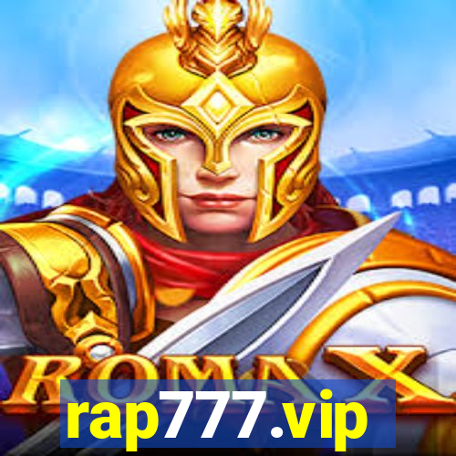 rap777.vip