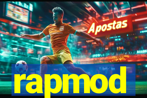 rapmod