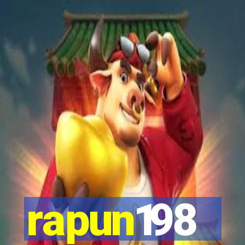 rapun198