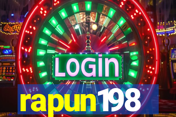 rapun198