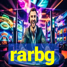 rarbg-official