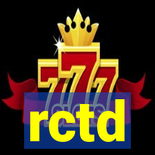 rctd-444