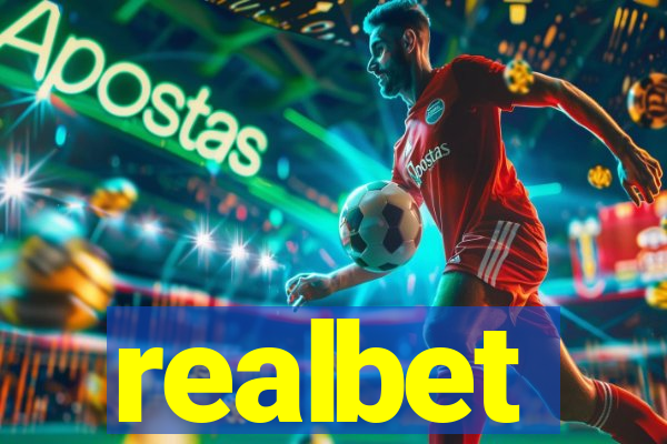 realbet