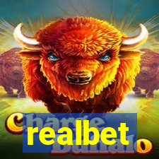 realbet