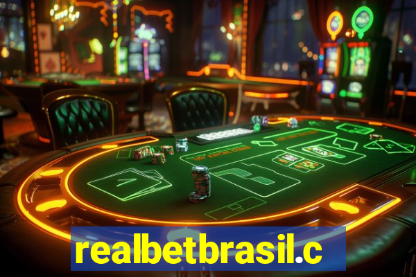 realbetbrasil.com