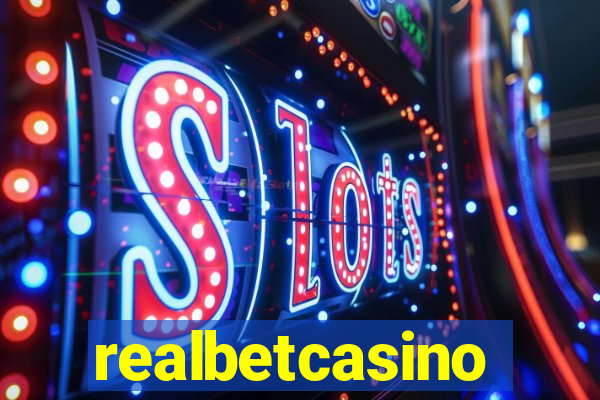 realbetcasino