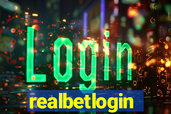 realbetlogin