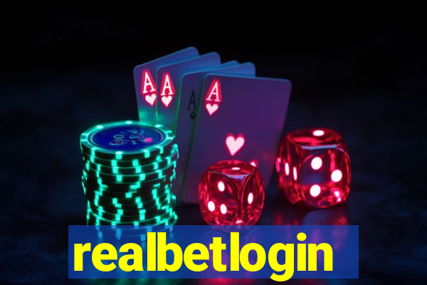 realbetlogin