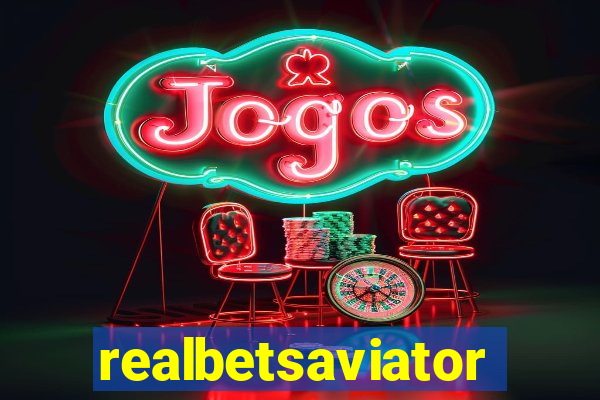 realbetsaviator