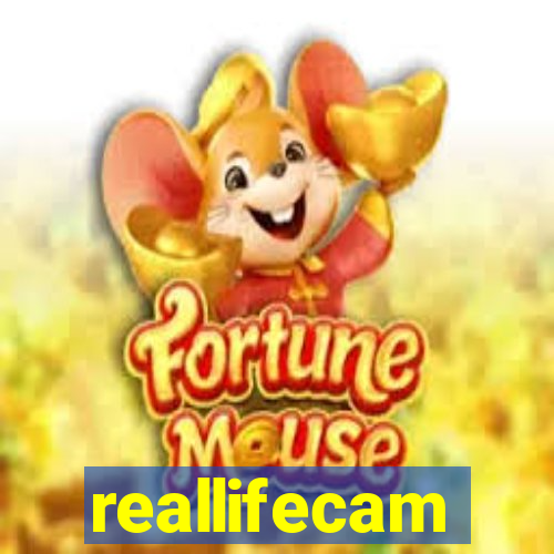 reallifecam