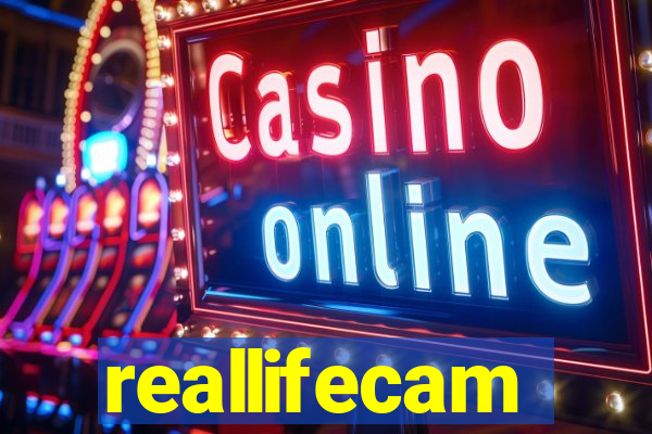 reallifecam