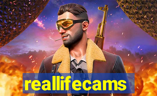 reallifecams