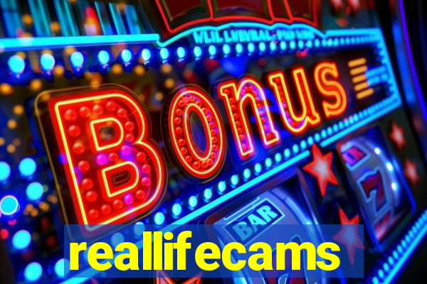 reallifecams