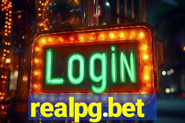 realpg.bet