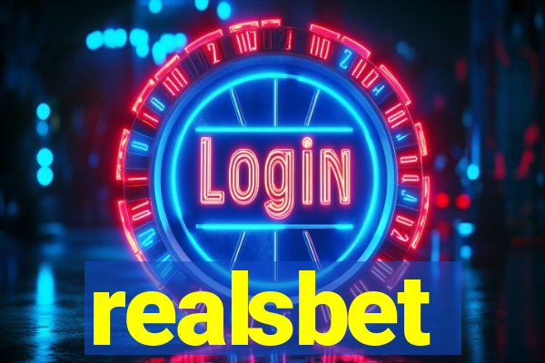 realsbet