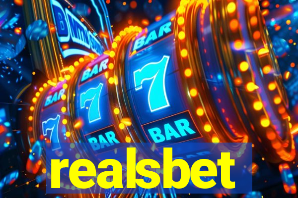 realsbet