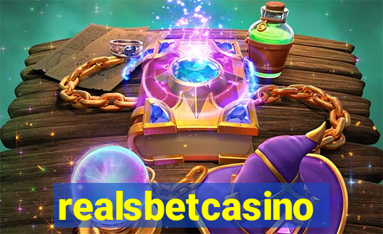 realsbetcasino