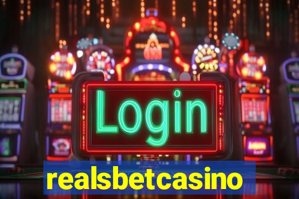 realsbetcasino