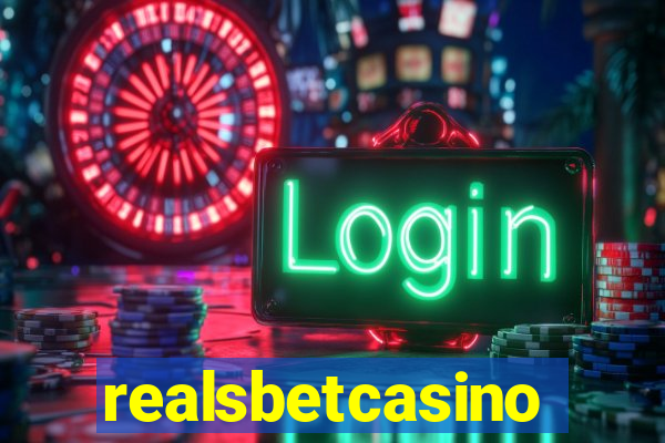 realsbetcasino