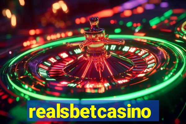 realsbetcasino