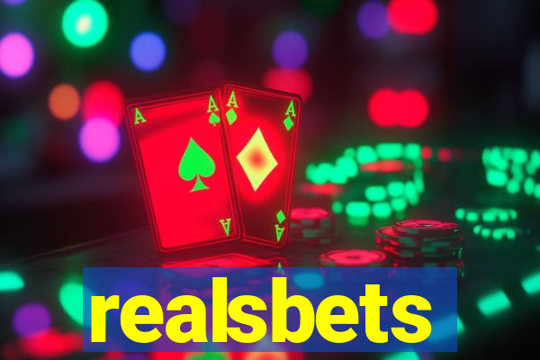 realsbets