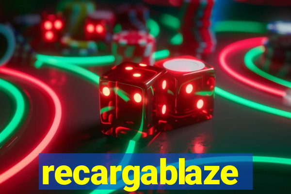 recargablaze