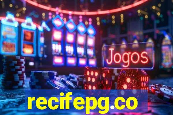 recifepg.co