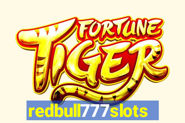 redbull777slots