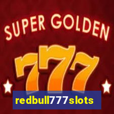 redbull777slots